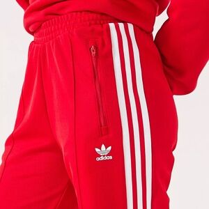 adidas Beckenbauer Track Pant